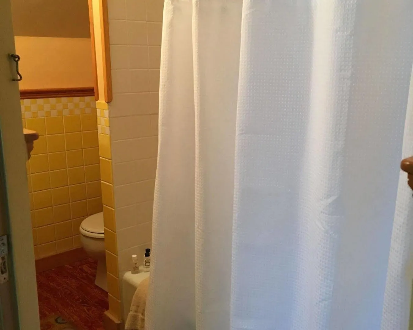 Hotell The Chestnut House 3*