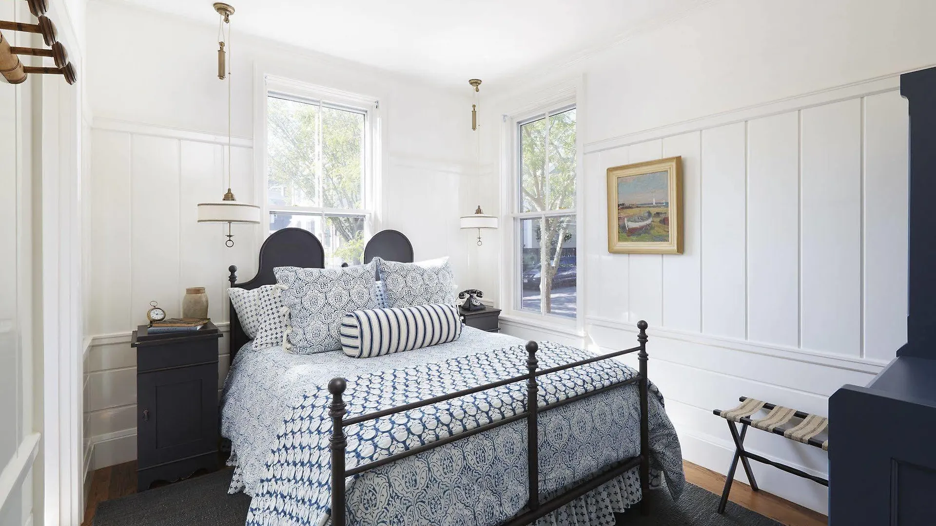 Greydon House 4*