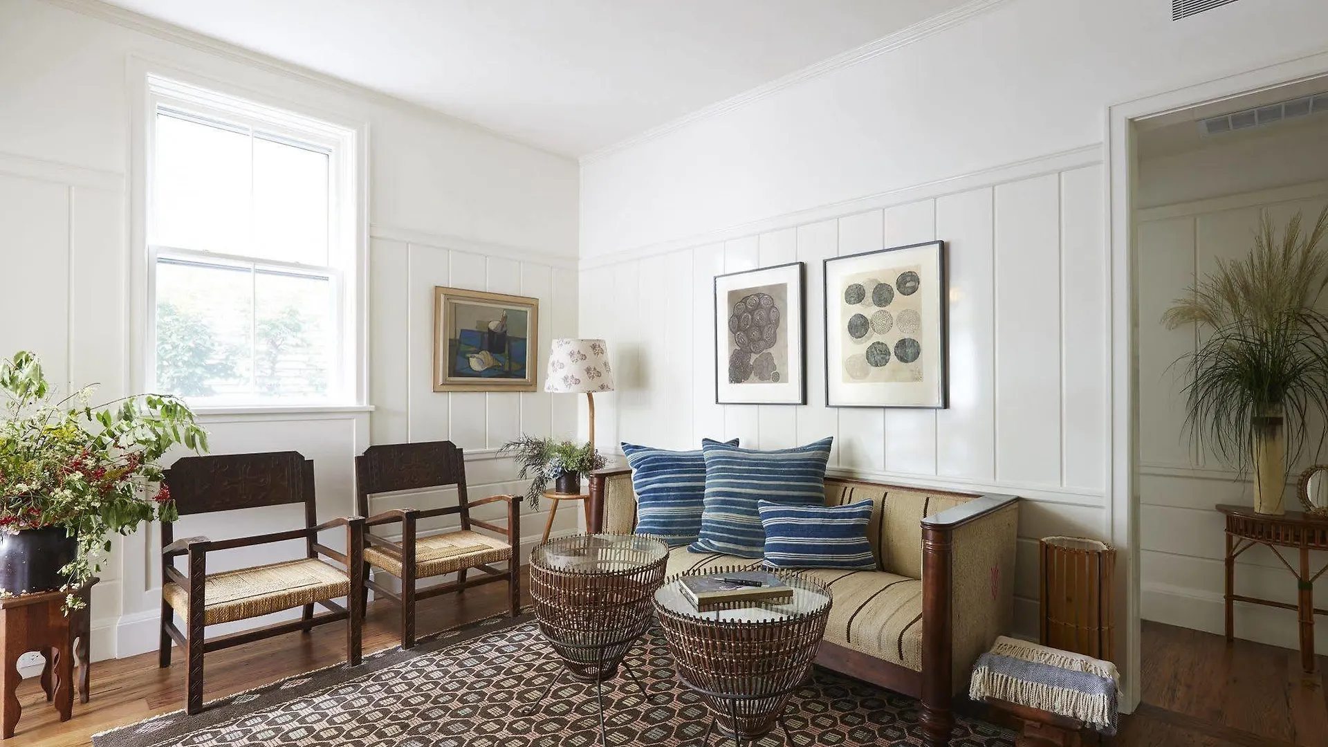 Hotel Greydon House 4*