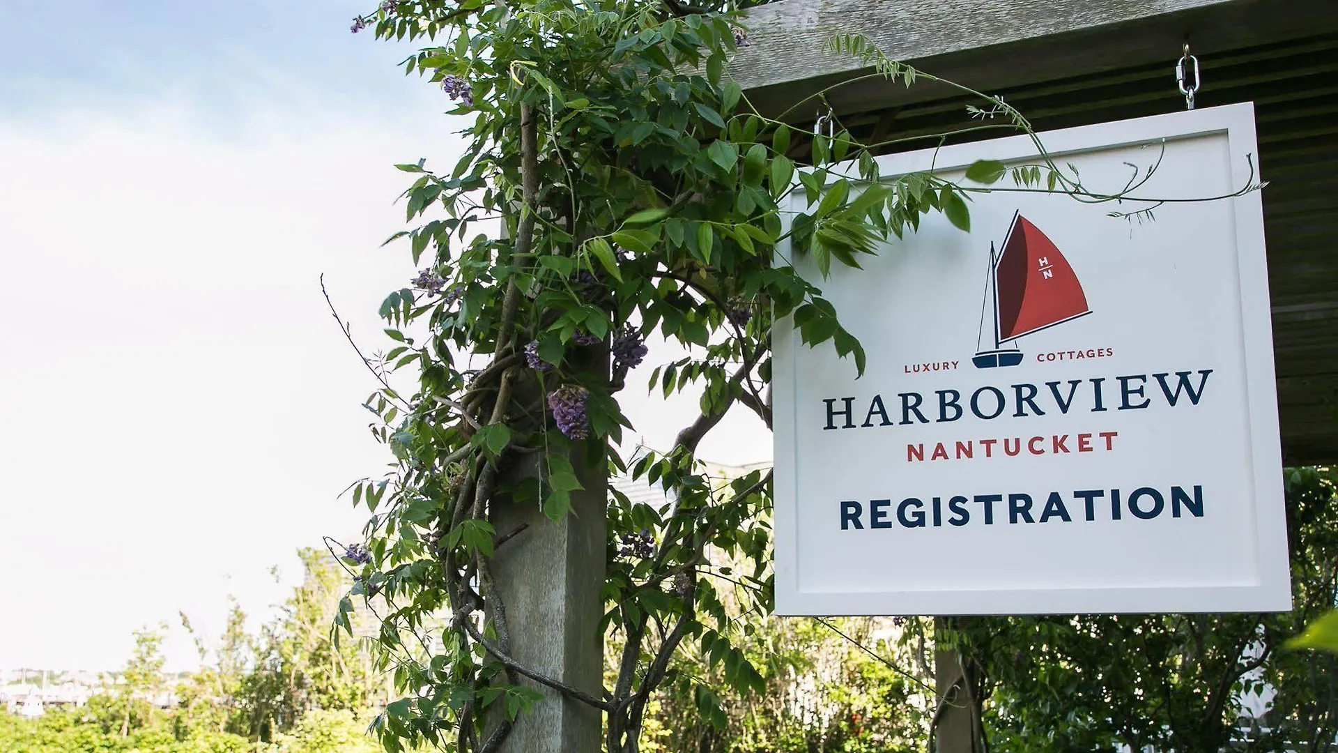 Harborview