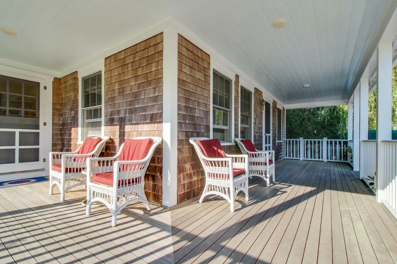 Lopes Paradise Holiday home *