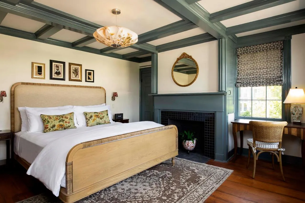 Hotel Life House,