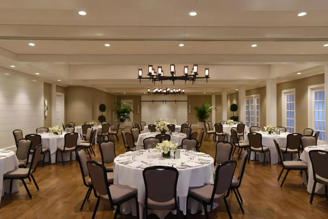 White Elephant Hotell 5*