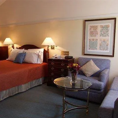 Nantucket Inn Nantucket