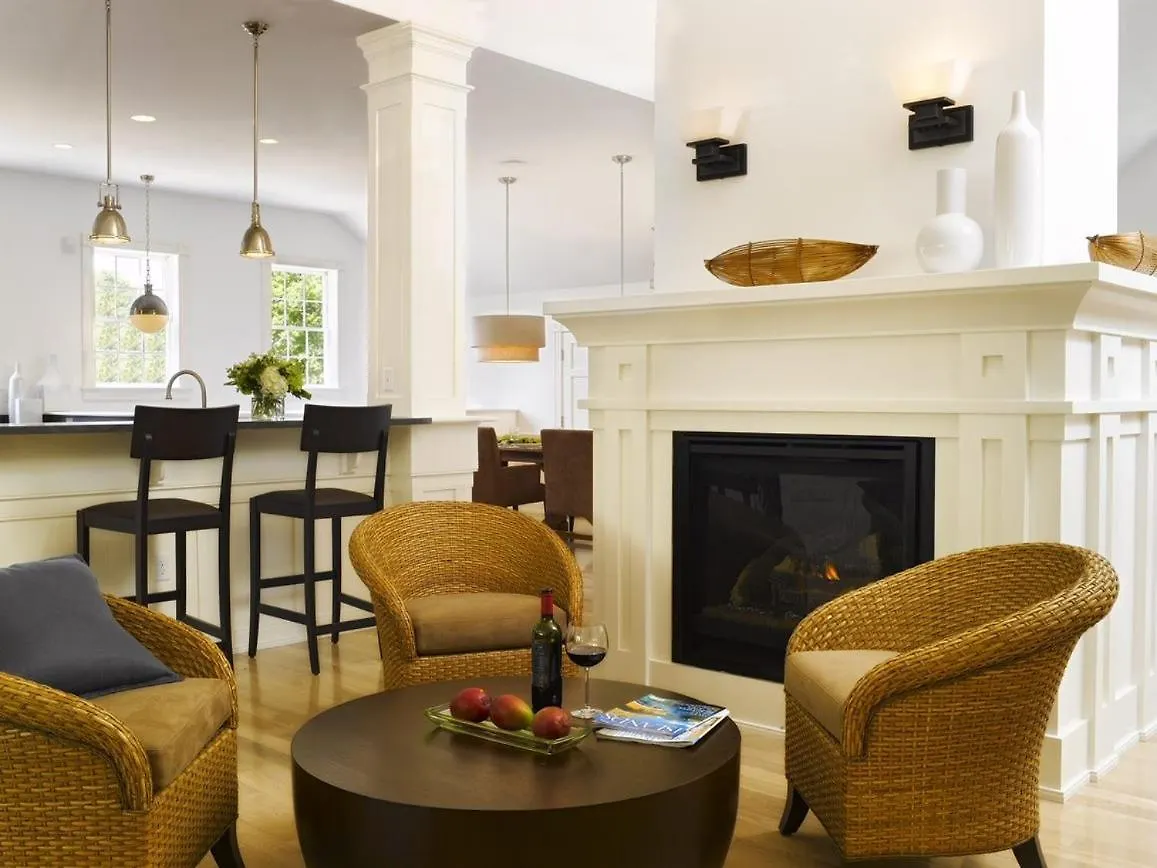 White Elephant 5* Nantucket