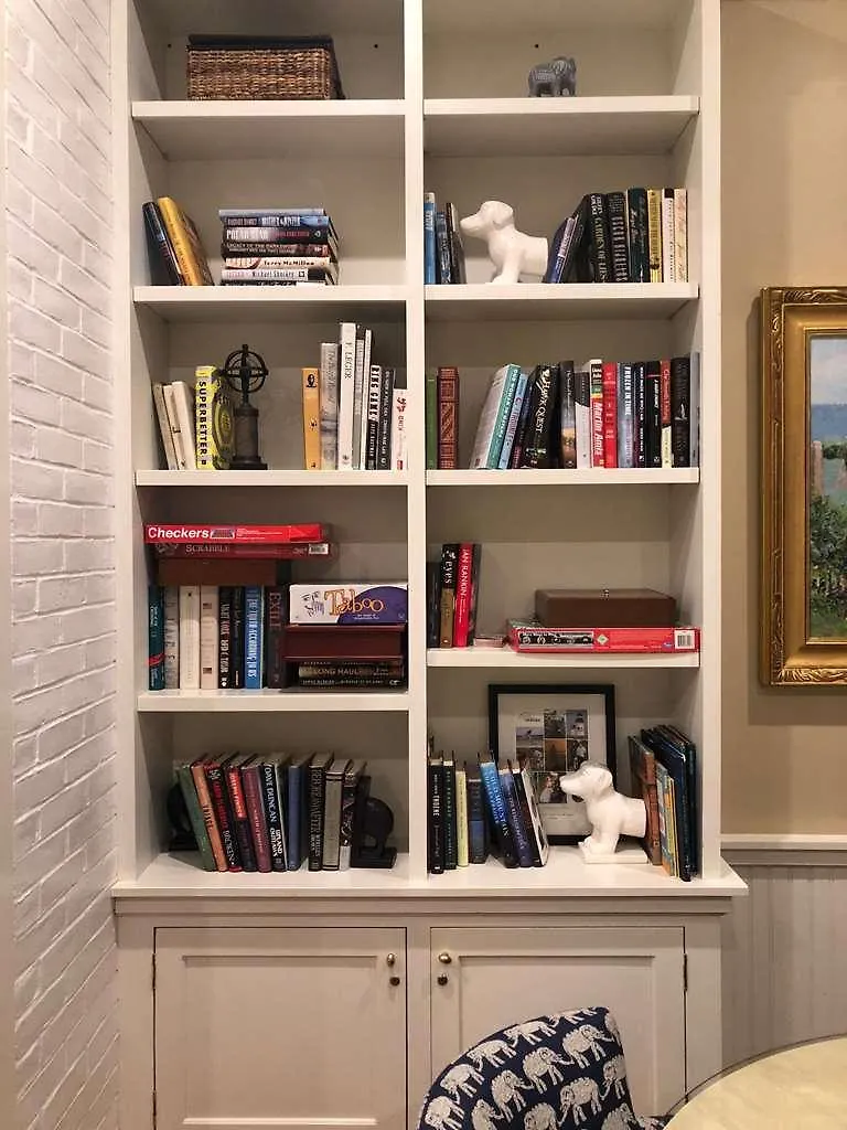 White Elephant Nantucket