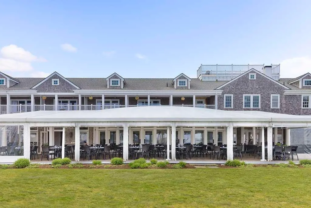 White Elephant 5* Nantucket