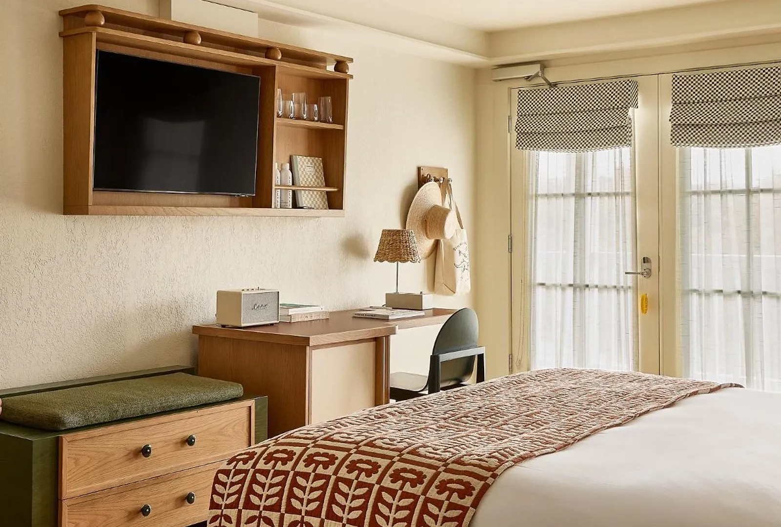 Beachside On Hotel 4*