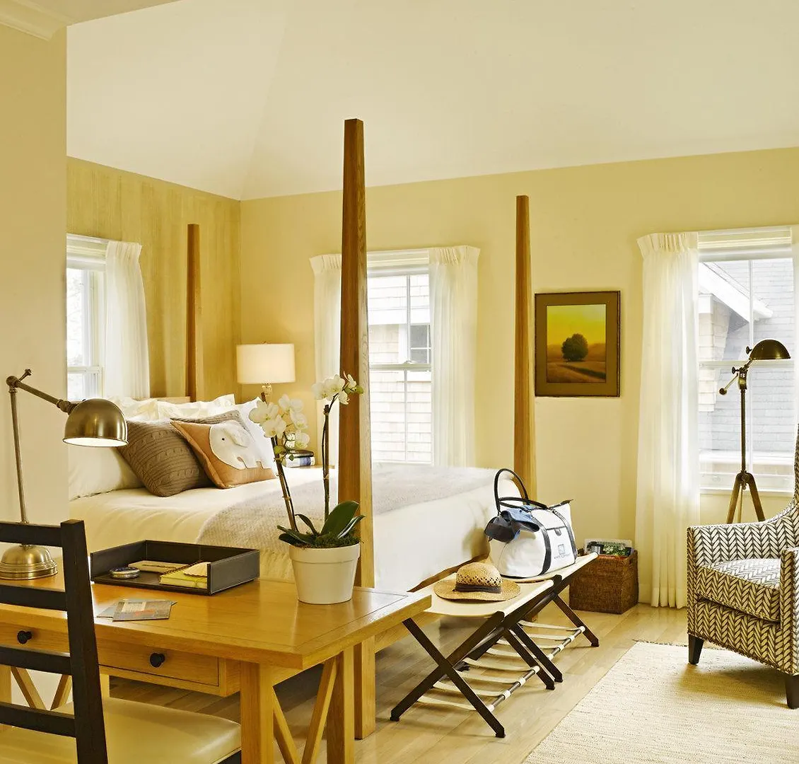White Elephant Hotell 5*