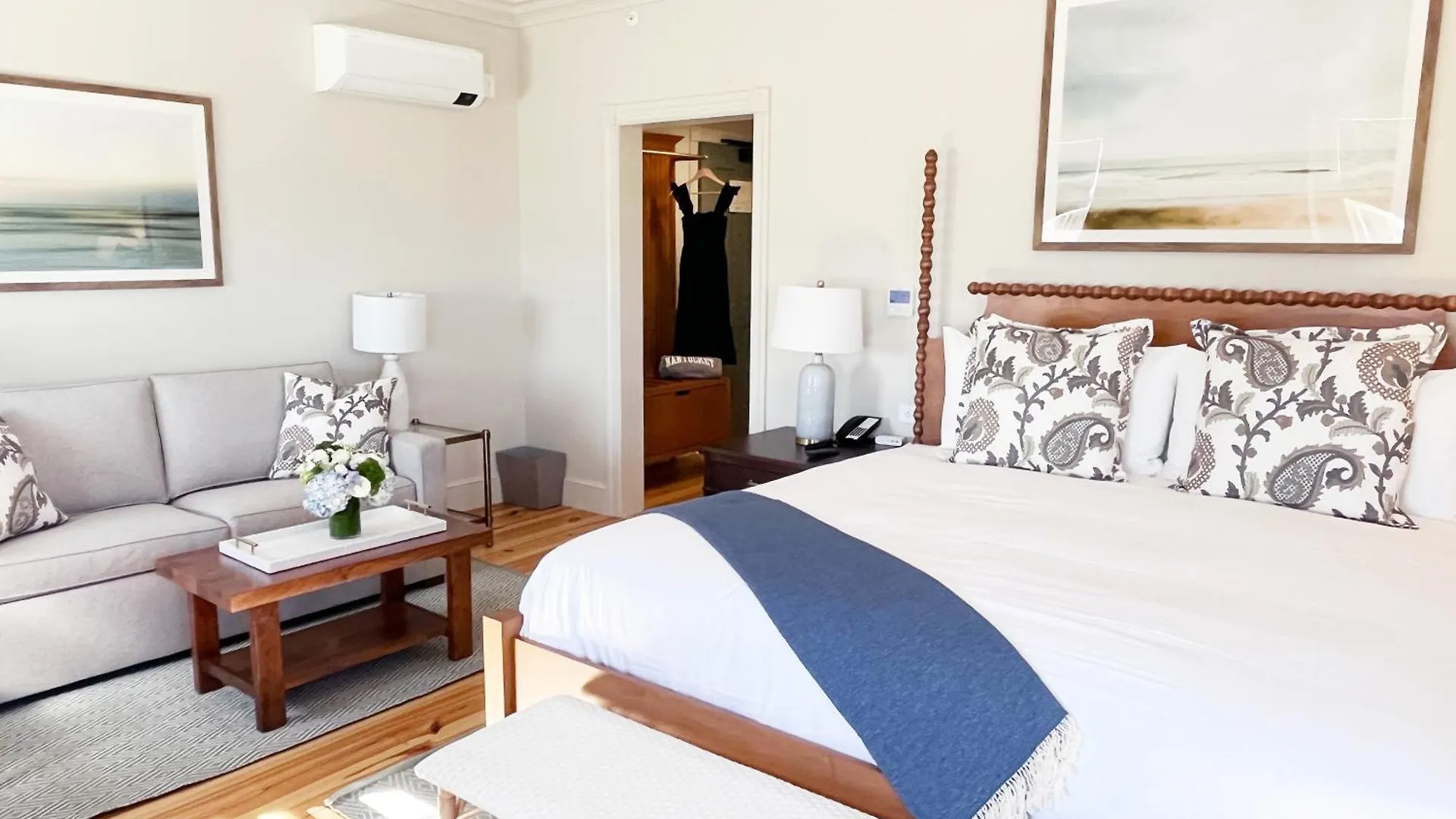 Collection Hotell