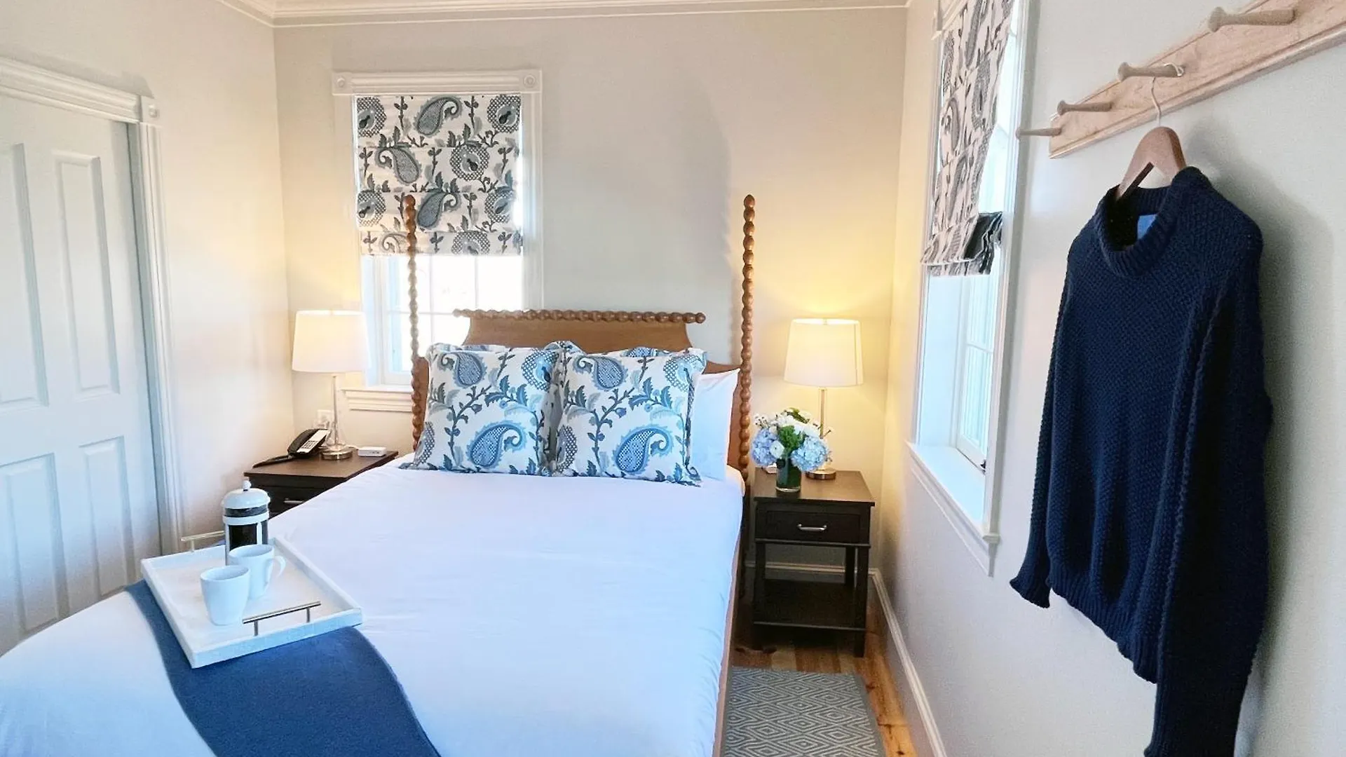 Hotell Collection
