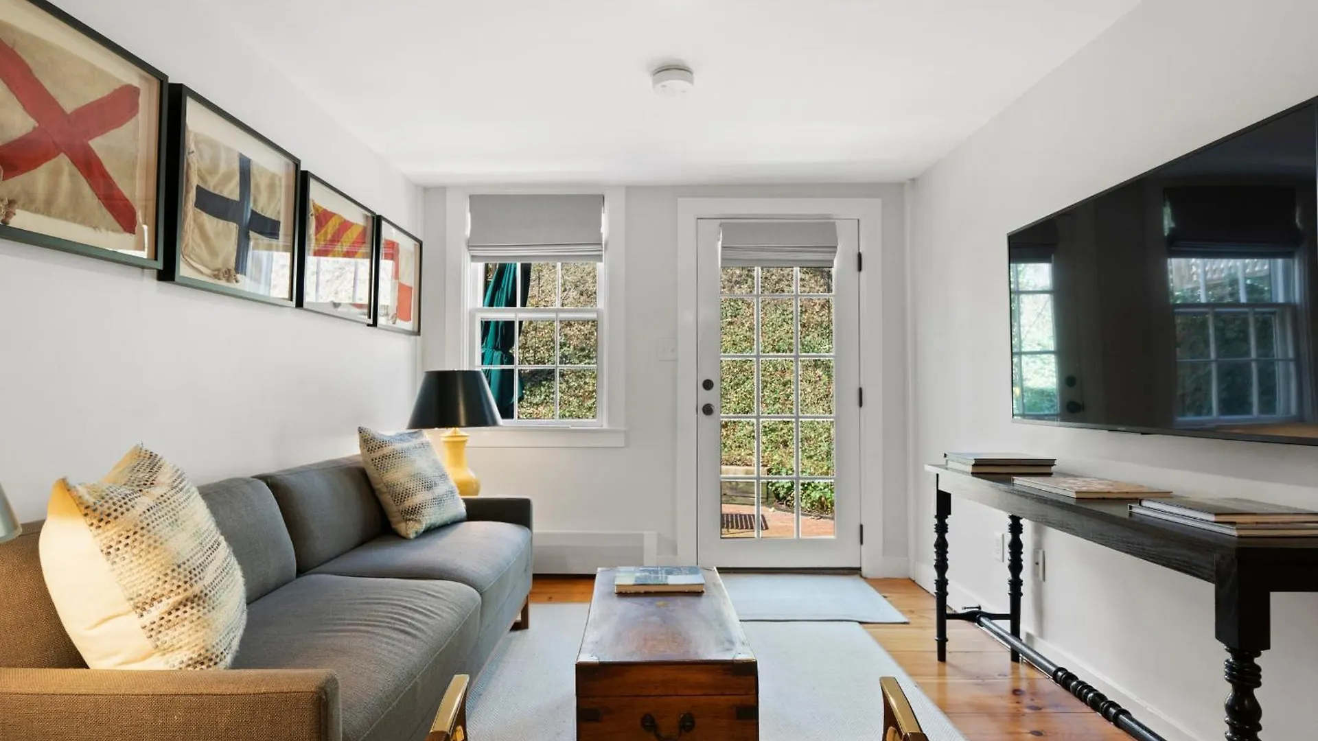 Bed & Breakfast Union Street 5*