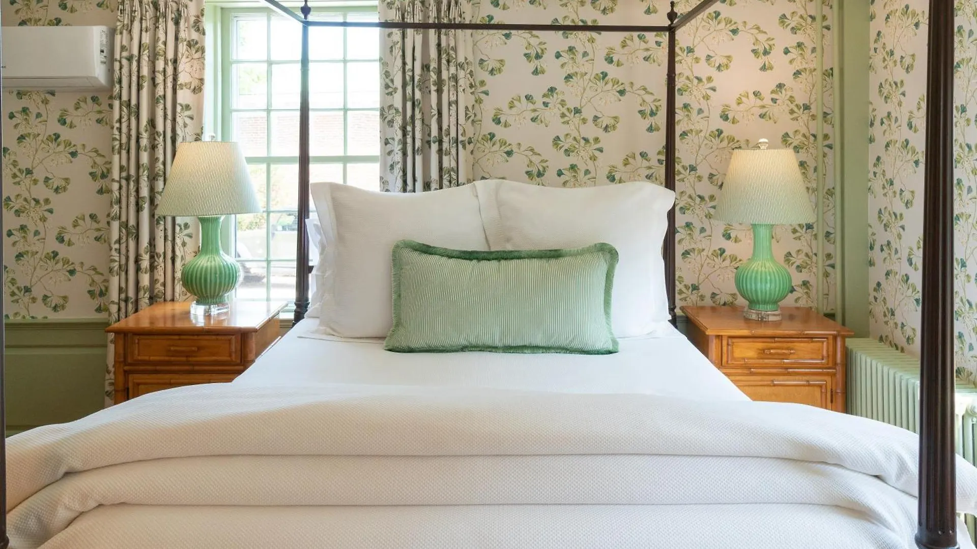 Union Street 5*