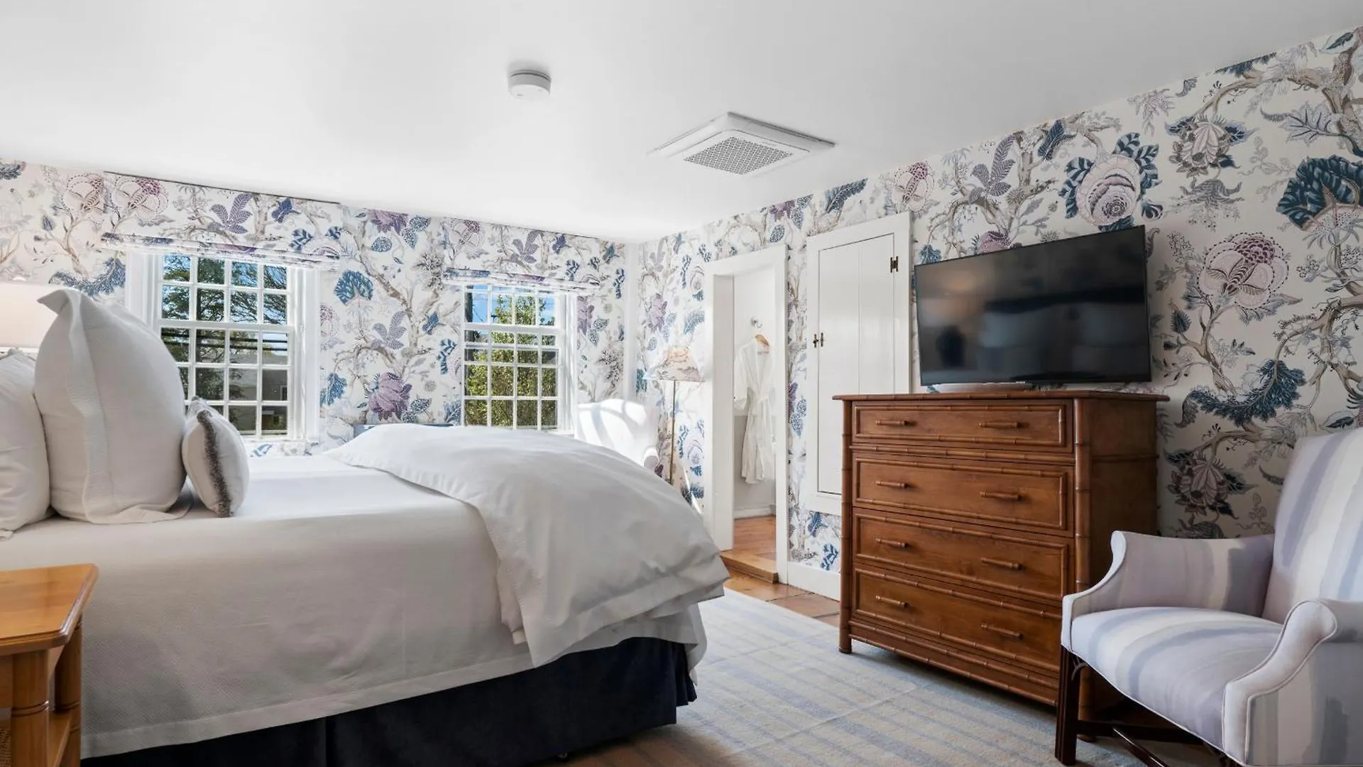 Union Street Bed & Breakfast 5*