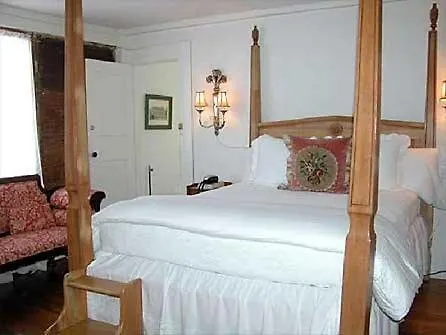 29 Fair Street 5*