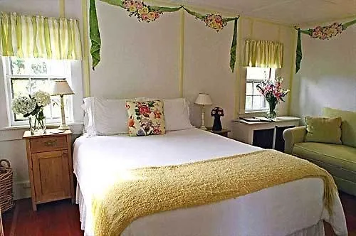 The Summer House Fair Street 5* نانتوكيت