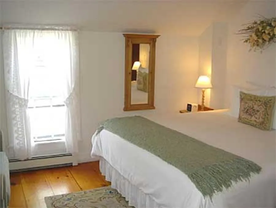 بيت ريفي The Summer House Fair Street 5*
