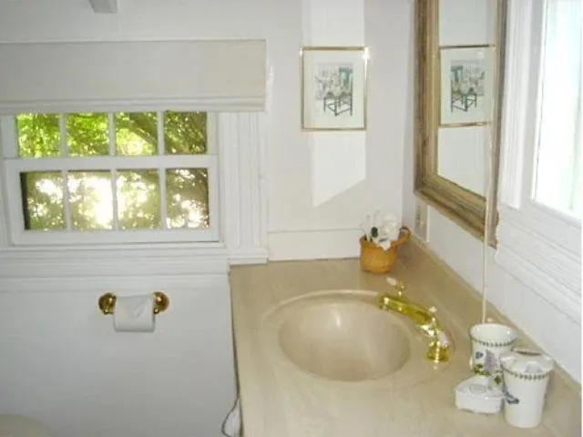 Inn The Summer House Cottages 5*