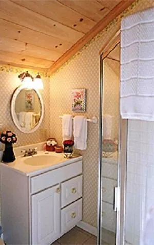 The Summer House Cottages Inn 5*