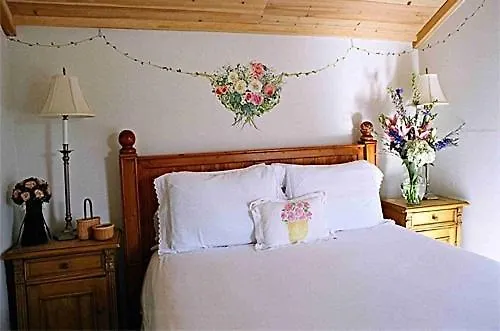 Inn The Summer House Cottages