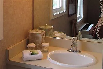 Nantucket Inn Nantucket