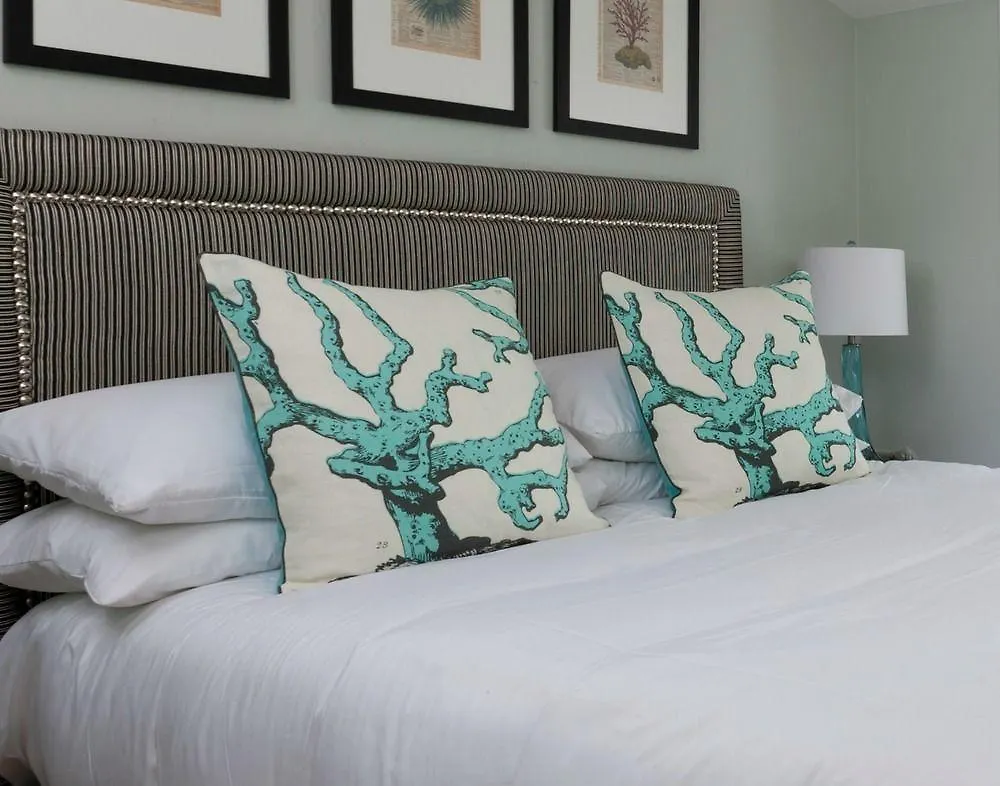 Collection Hotell