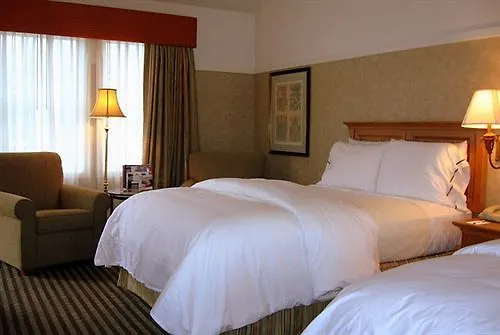 Nantucket Inn Hotell Nantucket