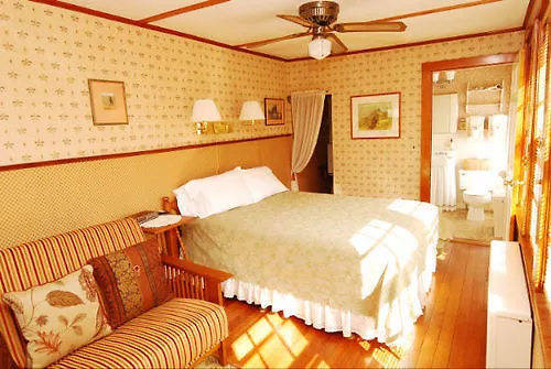 Hawthorn House Nantucket