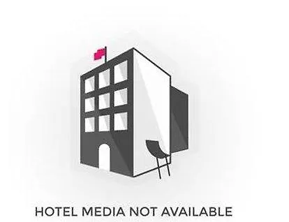 Nantucket Inn Nantucket