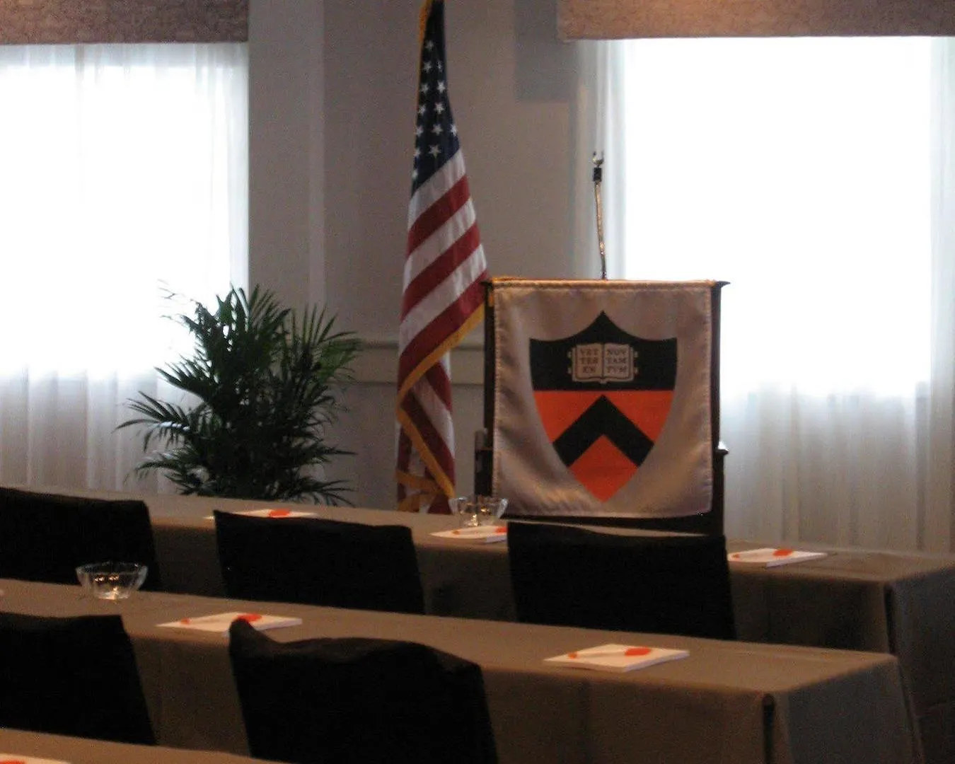 Nantucket Inn Hotell