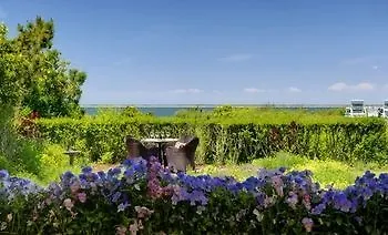 The Wauwinet 5*