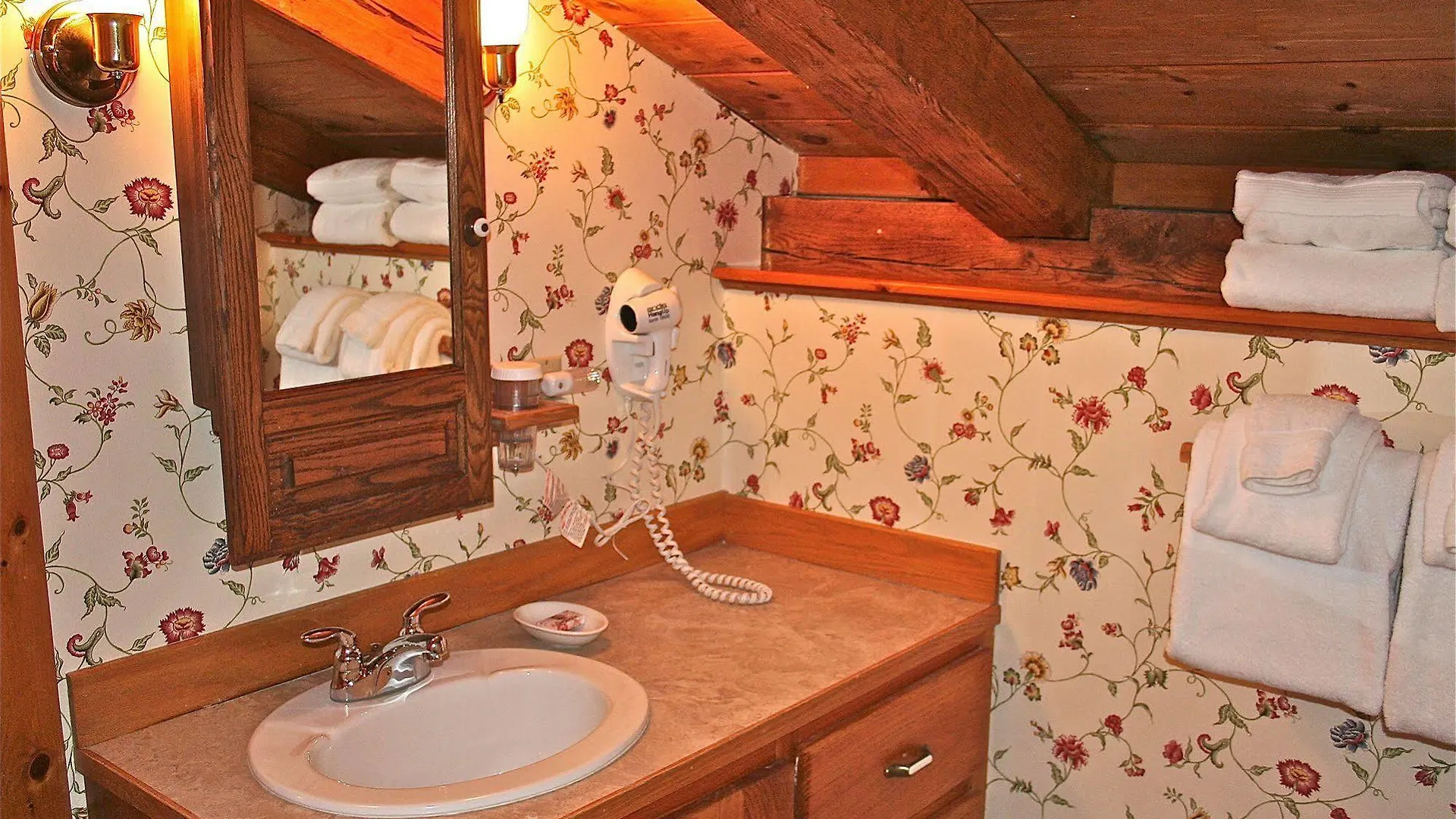 Bed & Breakfast Seven Sea Street