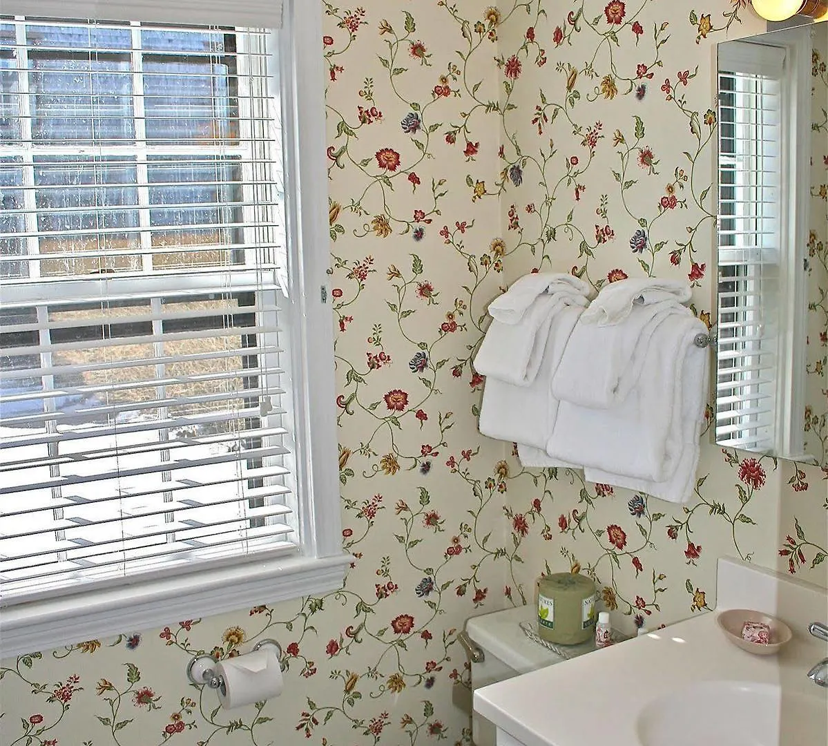 Seven Sea Street 3* Nantucket