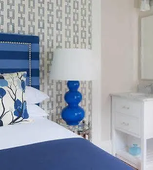 76 Main Ink Press 3* Nantucket