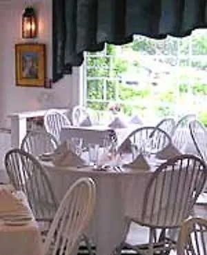 Estalagem 29 Fair Street 5*