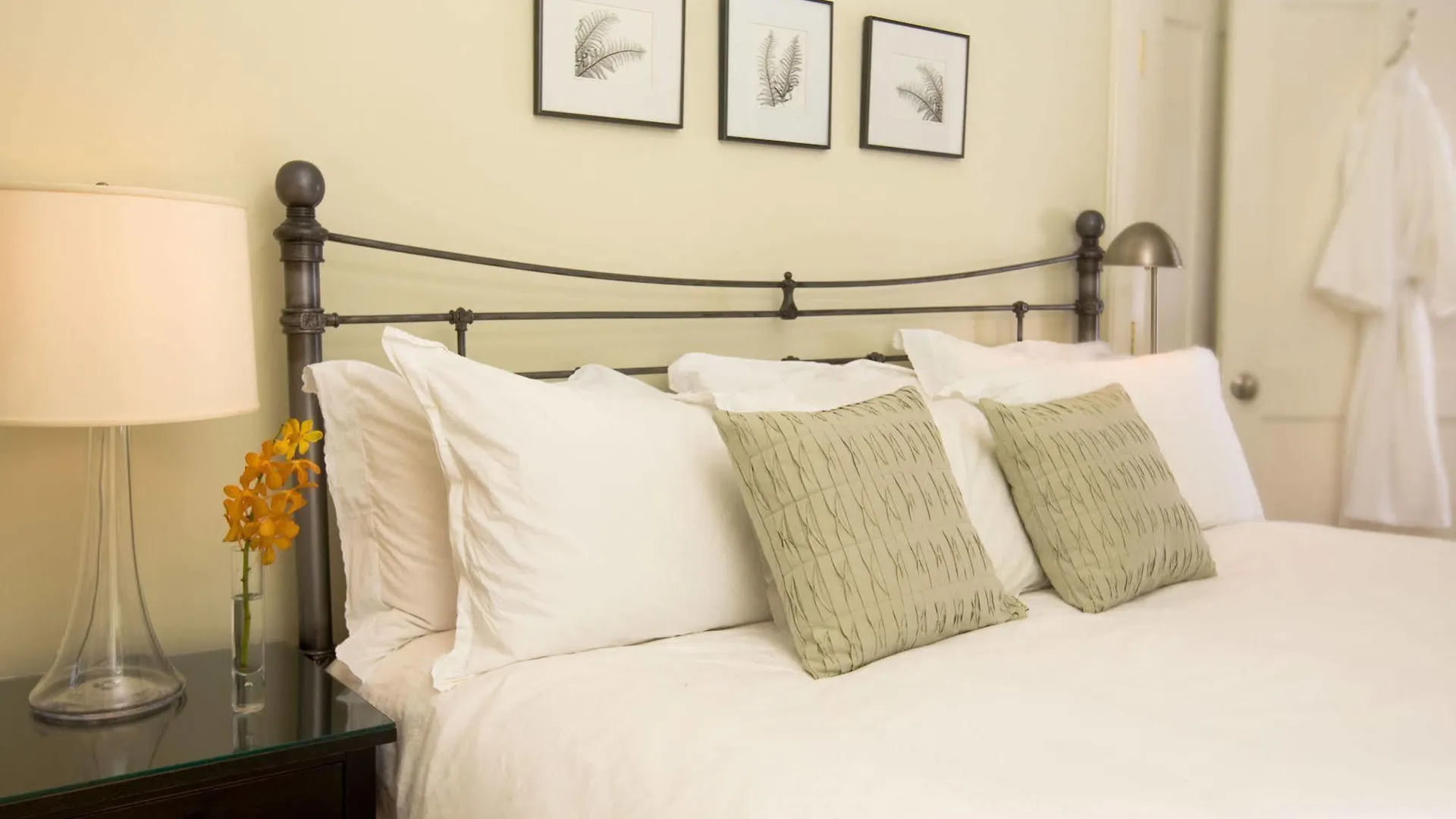 Collection Hotell 4*