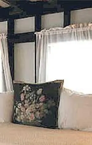 29 Fair Street 5*