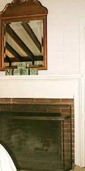 29 Fair Street Nantucket