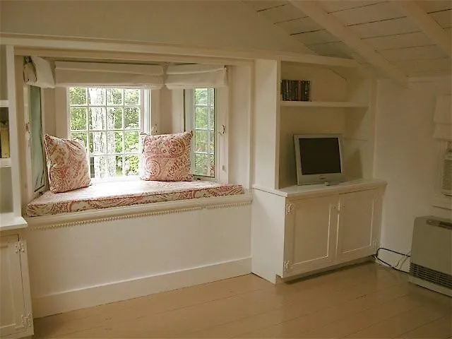 Inn The Summer House Cottages Nantucket