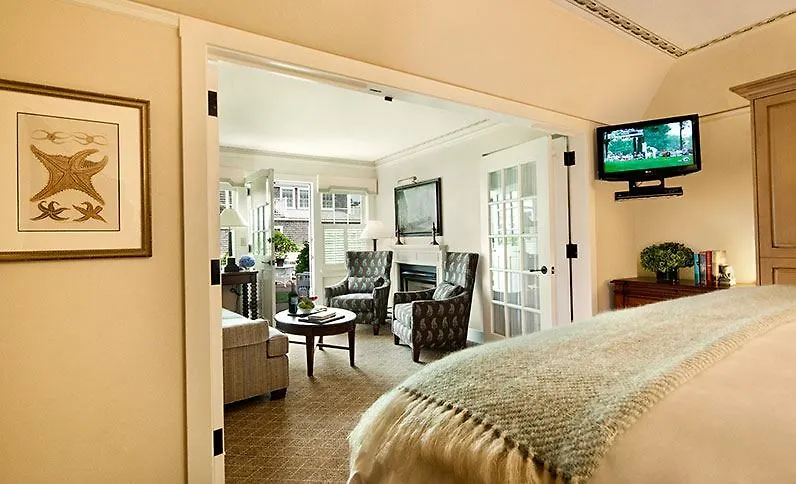 White Elephant 5* Nantucket